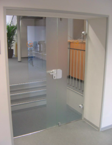 sichtschutzfolie-310