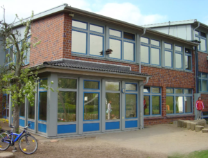 sonnenschutz-56