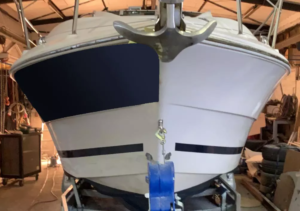 01--Bootsbeschriftung