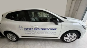 03-Fahrzeugbeschriftung