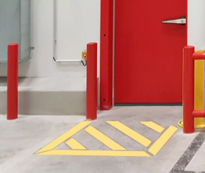 Bodenbeschriftung_Innenbereich