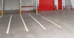 Bodenbeschriftung_Innenbereich_2