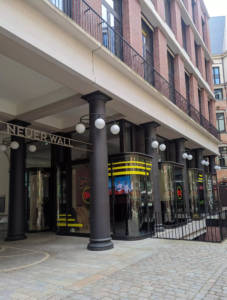 schaufensterbeschriftung-03