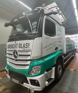 01-Fahrzeugbeschriftung