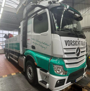 02-Fahrzeugbeschriftung