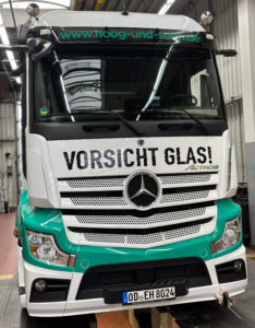 03-Fahrzeugbeschriftung