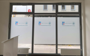 03-Sichtschutzfolien