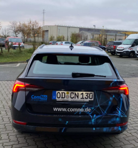 04-Fahrzeugbeschriftung