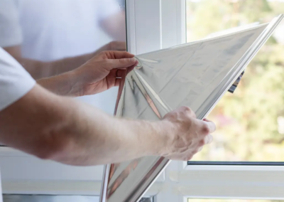 asdZeichenfläche – 4