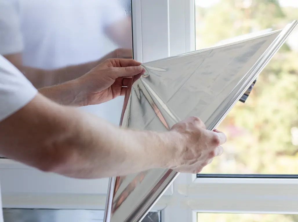 asdZeichenfläche – 4