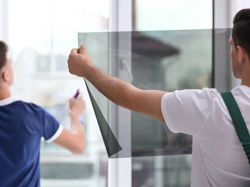 Zeichenfläche – 6