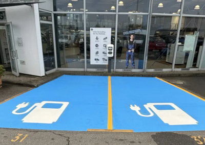 Zeichenfläche – 7