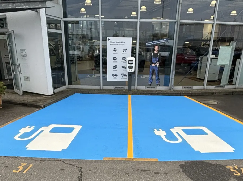 Zeichenfläche – 7 Zeichenfläche – 7