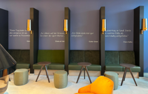 01-Wandbeschrifdtung