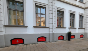 03-Schaufensterbeschriftung