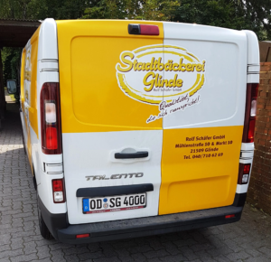 20-fahrzeugbeschriftung