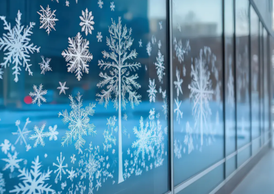 Zeichenfläche – 2