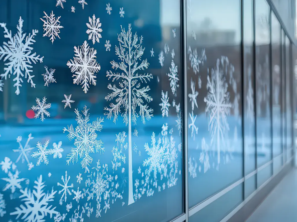 Zeichenfläche – 2