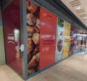 01-schaufensterbeschriftung