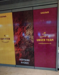 02-schaufensterbeschriftung