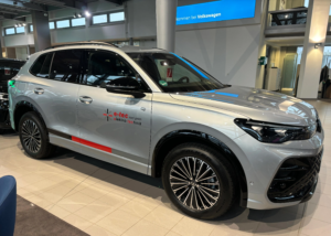 Fahrzeugbeschriftung-1