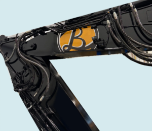 Fahrzeugbeschriftung-2