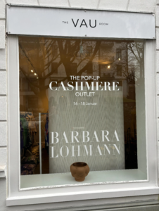 Schaufensterbeschriftung-1