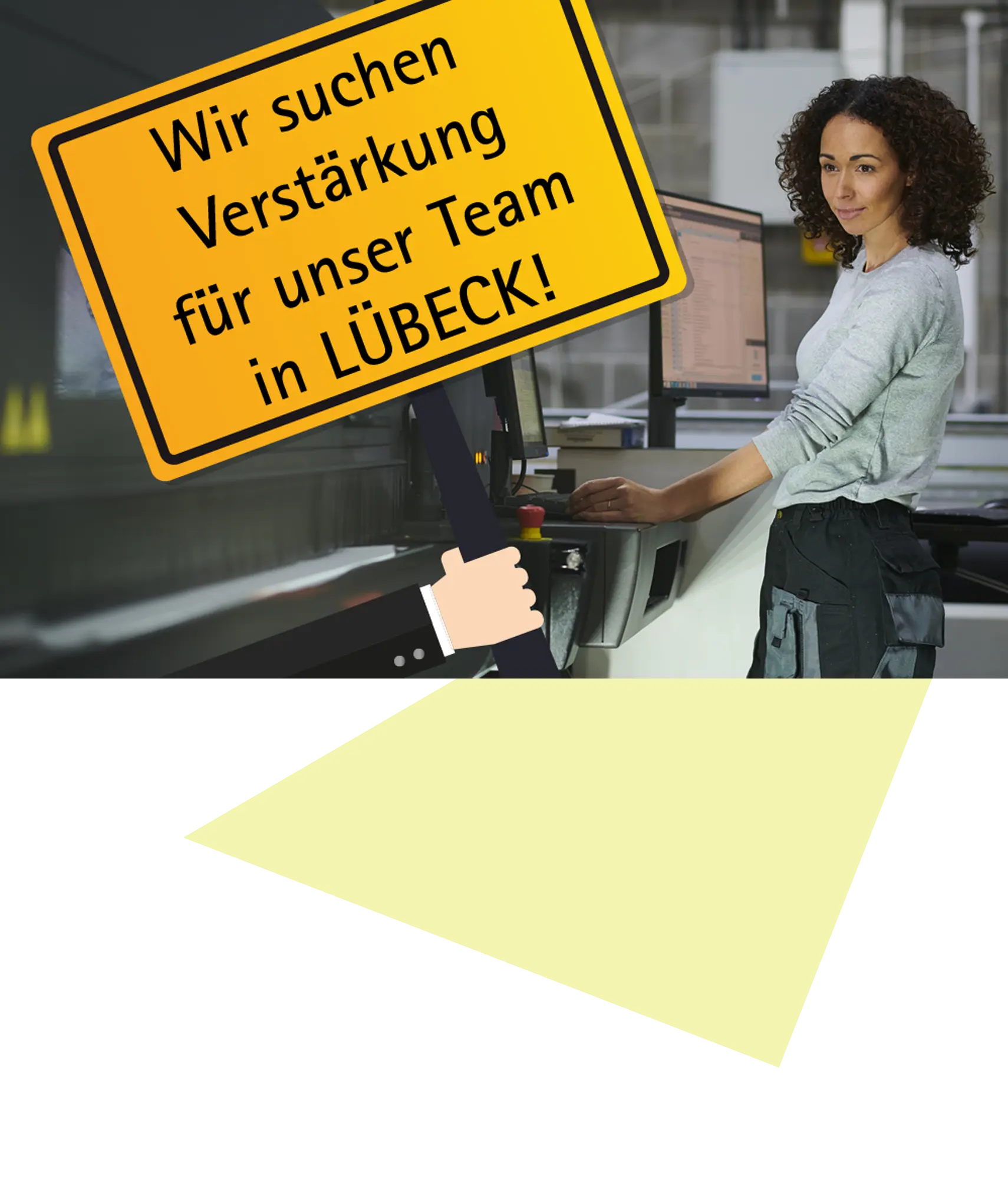 Job-Bild_neu Job-Bild_neu