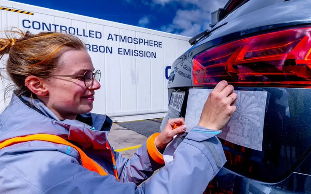 Elbe in Concert 2025