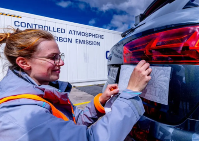 Quadratisch_Hansafolien-13-7