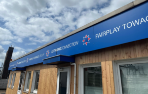 Beschriftung_Borduere3