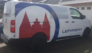 Fahrzeugbeschriftung_03