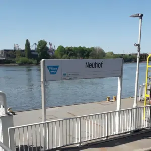 Schilder_01