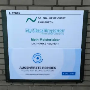Schilder_02