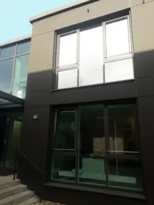 Sonnenschutzfolie_02