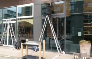 Tuerrahmenfolierung_02