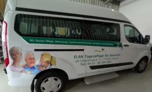 Fahrzeugbeschriftung_05