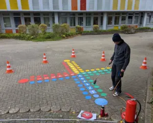 02_schul-und-spielplaetze-hansafolien