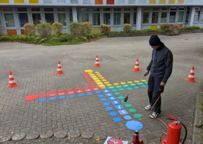 02_schul-und-spielplaetze-hansafolien