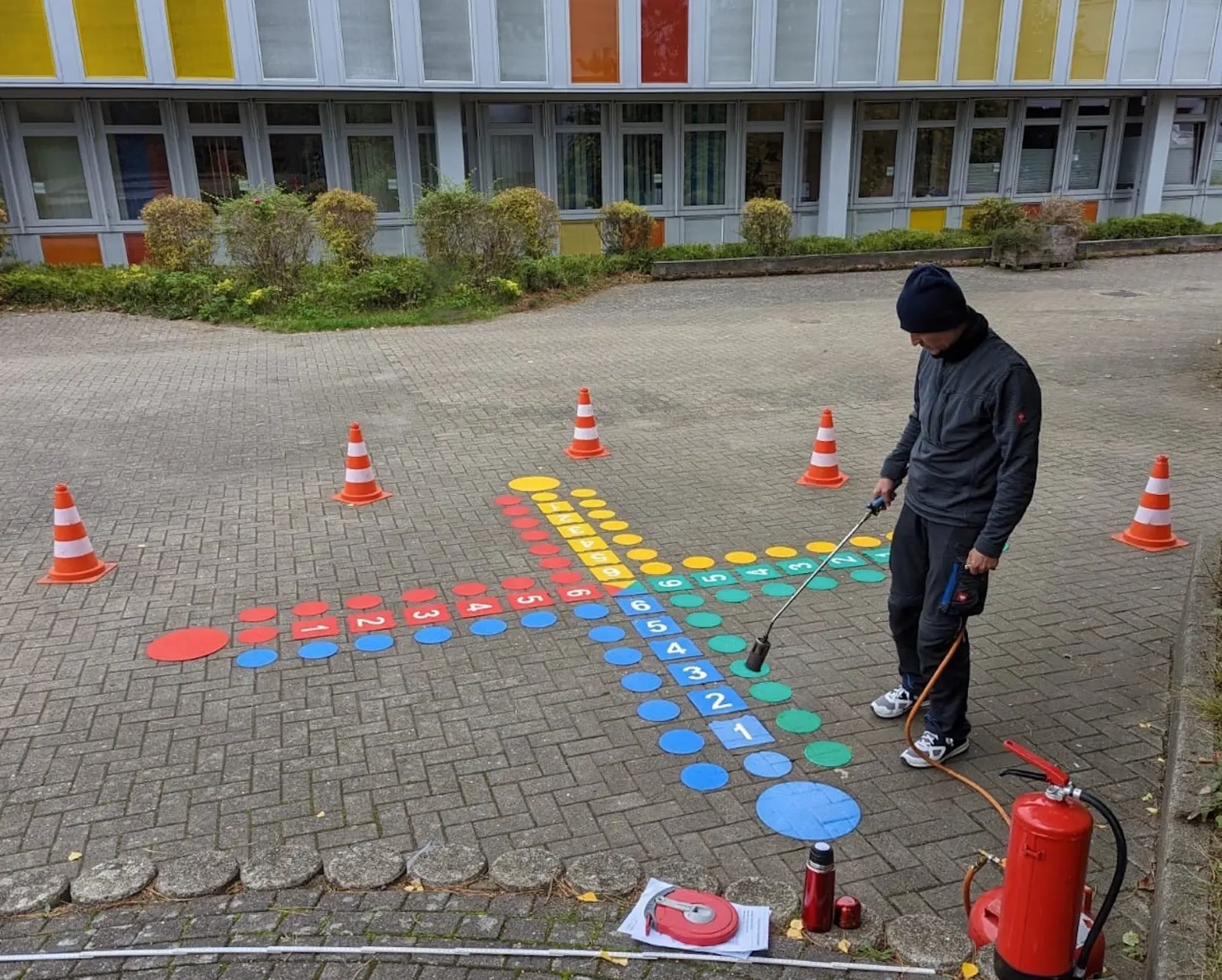 02_schul-und-spielplaetze-hansafolien 02_schul-und-spielplaetze-hansafolien