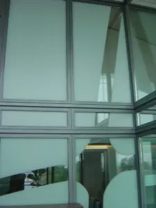 Sichtschutzfolie_10